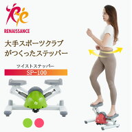 【ツイストステッパー正規品】ステッパー ツイストステッパー SP-100 │美脚 くびれ お腹痩せ 静音 静音…