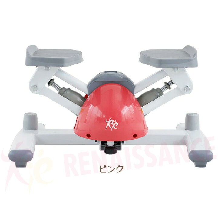 楽天市場】【ツイストステッパー正規品】ステッパー ツイスト 