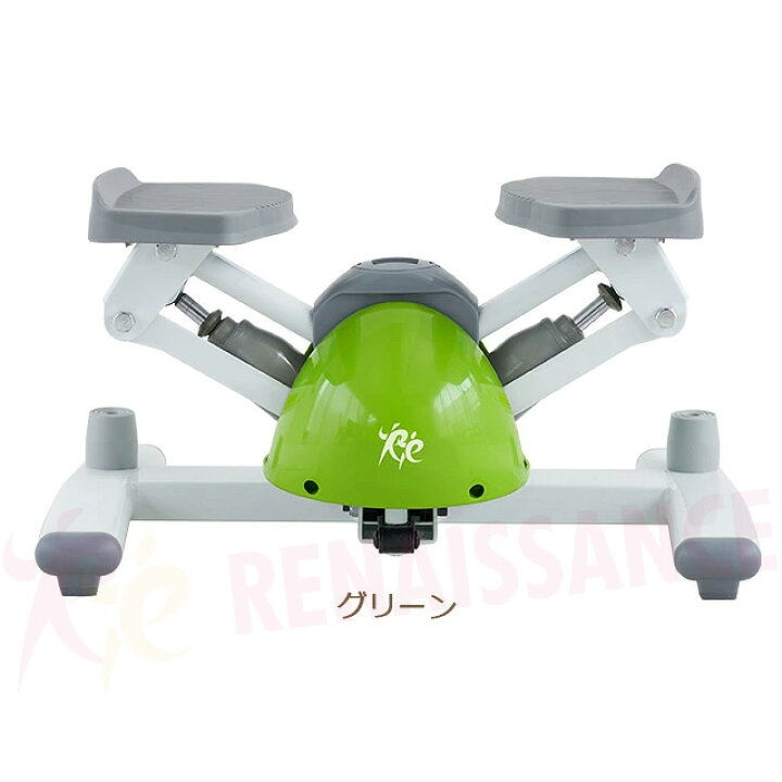 楽天市場】【ツイストステッパー正規品】ステッパー ツイスト 