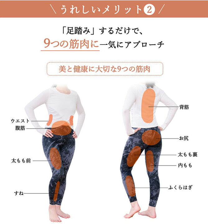 楽天市場】【ツイストステッパー正規品】ステッパー ツイスト 