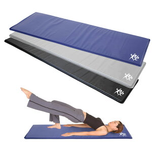 tBbglXNu GNTTCY}bg Xg[g O 133cmyz