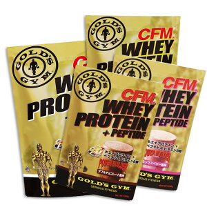 GOLD'S GYM�i�S�[���h�W���j�z�G�C�v���e�C�� 900g�y���������z