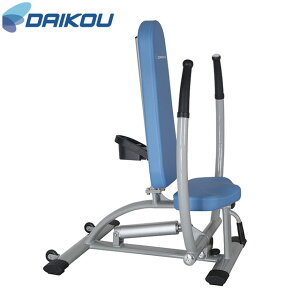 DAIKOU _CRE L `FXgvX E DK-672yz