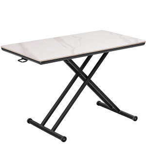 ~e[u Granada2 ThOC EVCzCg@110@ Z~bN Oi_ tge[u W110xD60xH38-73cm Ζڒ _  v ϔM ϋv yARBOLz