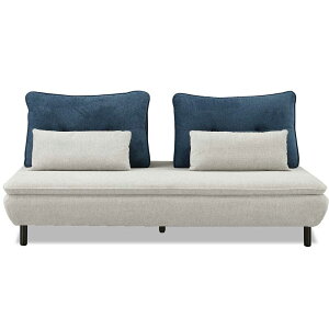 ygݒuzACh\t@[ Isra AC@u[@O[ W196E180E164xD112xH44cm z _  v Vv yARBOLz