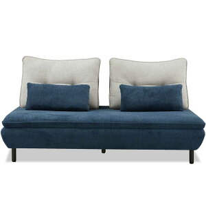 ygݒuzACh\t@[ Isra AC@u[@O[ W196E180E164xD112xH44cm z _  v Vv yARBOLz