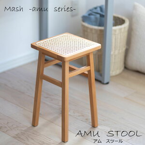 A Xc[ r[`×^@25cm s25cm 45cm@d1.8kg@yiz