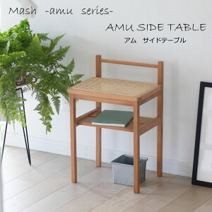 A TChe[u r[`×^ 27cm s35cm 53cm d2.2kgyiz