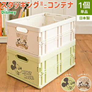 ディズニー 収納 箱の通販 価格比較 価格 Com
