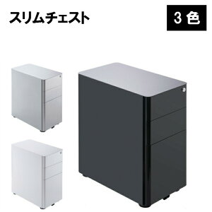 X`FXg S ubN Vo[ zCg X`[ }Olbg  3i tI[v  LX^[ 30cm s50cm 58cm ItBX [ X fUC TCh`FXg TCh