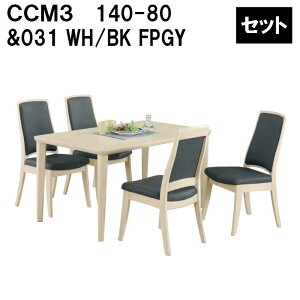 _CjOZbg _CjOe[u _CjO`FA CCM4 140-80 031 WH BK FPGY ubN zCg v  ؖ v  Lk tBbg CeA yARBOLz