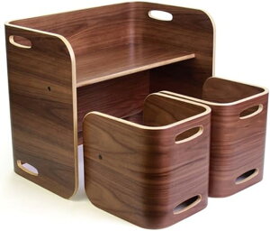 zbv@RRfXN`FAyHOPPLz@xr[ELbYƋuh@yKi@S1Nۏ؁z