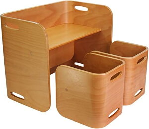 zbv@RRLb`yHOPPLz@xr[ELbYƋuh@yKi@S1Nۏ؁z