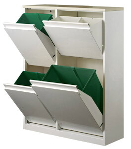 �_�X�g�{�b�N�X/���[�{�b�N�X�@YY2-WSB�@ �X�`�[���@DUSTBOX 32cm 60cm 72cm �v���X�`�b�N�{�b�N�X ���_�� �������