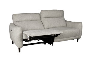 yݒu܂Łz[OreBdl d\t@[ Makarov }Jt[V\t@[ t@ubN 195cm 165cm SolE|PbgRC _  yARBOLz