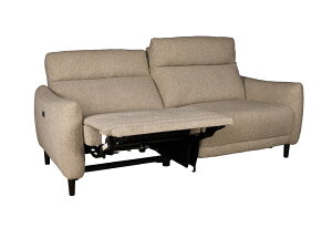 yݒu܂Łz[OreBdl d\t@[ Makarov }Jt[V\t@[ t@ubN 195cm 165cm SolE|PbgRC _  yARBOLz