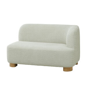 rO\t@[ enn series / A V[Y A[\t@ 115cm x70cm KOEKI _  RpNg\t@ yARBOLz