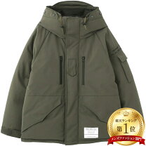 楽天市場】avirex アウター（サイズ（S/M/L）3L）の通販