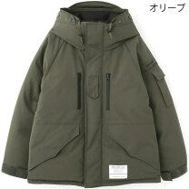 楽天市場】アヴィレックス AVIREX（カラーカーキグリーン）（コート 