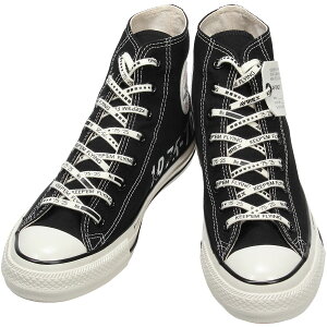 ArbNX Ro[X Xj[J[ Avirex×Converse All Star Hi 7835292001 ABbNX Avirex nCJbg GCWh 50N R{ 783 5292001 Y