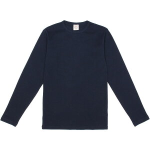 ArbNX fC[ N[lbN T  TVc OX[u 6153481 Jbg\[ ABbNX Avirex Y 