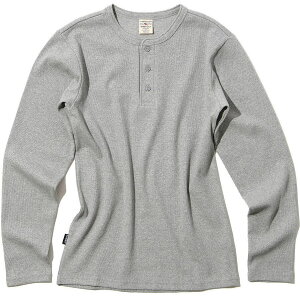 ArbNX fC[ w[lbN T  TVc eR 783 4930020 7834930020 618875 6153482 Jbg\[ ABbNX Avirex Y 