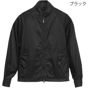 �o���N�[�^ �u���]�� G4 Box Light Rip Jacket BRM107A Baracuta �{�b�N�X�W���P�b�g �i�C���� �n�����g���W���P�b�g �X�C���O�g�b�v�u���]�� �Z�� �V���[�g�� �W���P�b�g �����Y