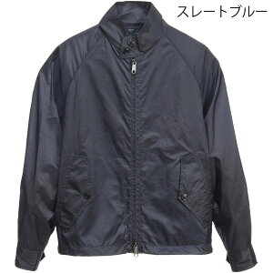 �o���N�[�^ �u���]�� G4 Box Light Rip Jacket BRM107A Baracuta �{�b�N�X�W���P�b�g �i�C���� �n�����g���W���P�b�g �X�C���O�g�b�v�u���]�� �Z�� �V���[�g�� �W���P�b�g �����Y