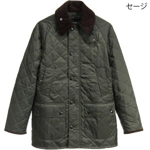 �o�u�A�[ �L���e�B���O�W���P�b�g �r�f�C�� Barbour Bedale MQU1795 �L���e�B���O�u���]�� �i�C���� �o�[�u�@�[ �o���A�[ �o�u�@�[ �o�u���[ �����Y