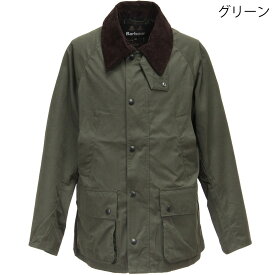 バブアー オーバーサイズ ビデイル Barbour OS Bedale ピーチスキン MCA0933 コットンジャケット ジャケット コットン バーブァー バヴアー バブァー バブアー バブワー メンズ レディース ユニセックス ビデール ギフト プレゼント