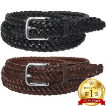 楽天市場】ホワイトハウスコックス 30 ベルトの通販 