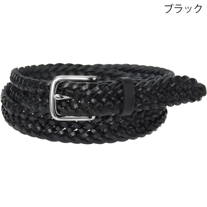 楽天市場】ベオーマ メッシュベルト P0011 幅25mm Beorma メッシュ 