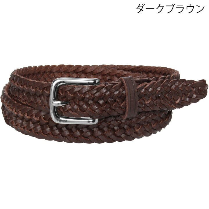 楽天市場】ベオーマ メッシュベルト P0011 幅25mm Beorma メッシュ 