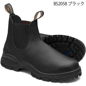 uhXg[ Ou[c Lug Boot TChSAu[c X[XU[ BS2240 009 kobN BS2239 267 Blundstone BS2240009 BS2239267 Y fB[X jZbNX O u[c TChSA