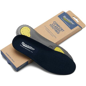 uhXg[ RtH[gC\[ BS001001 Blundstone SV[YΉ Y fB[X C\[