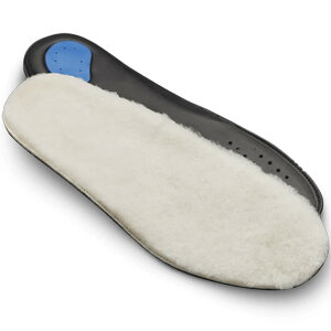 uhXg[ V[vXLC\[ BS001002 Blundstone SV[YΉ Y fB[X C\[