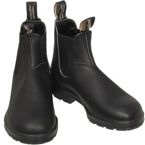 uhXg[ TChSAu[c Originals X[XU[ BS510089 BS500050 Blundstone IWiY BS510 089 BS500 050 Y fB[X jZbNX TChSA u[c