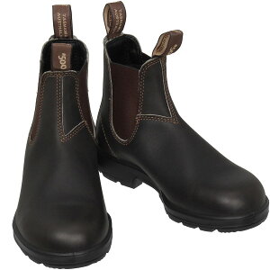 uhXg[ TChSAu[c Originals X[XU[ BS510089 BS500050 Blundstone IWiY BS510 089 BS500 050 Y fB[X jZbNX TChSA u[c