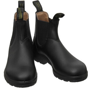 uhXg[ TChSAu[c Originals Vegan }CNt@Co[ BS2115009 BS2116200 Blundstone IWiY BS2115 009 BS2116 200 Y fB[X jZbNX TChSA u[c