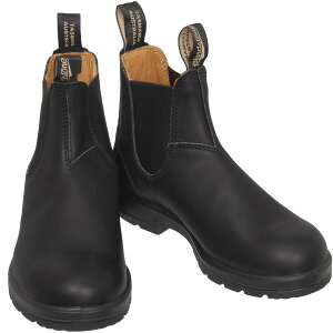 uhXg[ TChSAu[c Classics X[XU[ BS558089 BS550292 Blundstone BS558 089 BS550 292 Y fB[X jZbNX TChSA u[c NVbN NVbNX