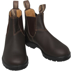 uhXg[ TChSAu[c Classics X[XU[ BS558089 BS550292 Blundstone BS558 089 BS550 292 Y fB[X jZbNX TChSA u[c NVbN NVbNX
