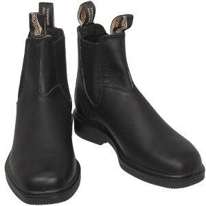 uhXg[ Dress TChSAu[c X[XU[ BS063089 BS062050 Blundstone BS063 089 BS062 050 hX Y TChSA u[c