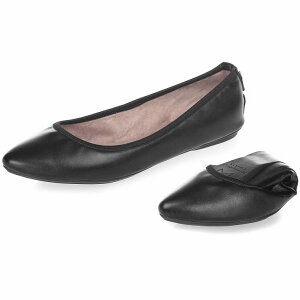 o^tCcCXg pvX WFCj[ Janey 21013N ButterflyTwists o^tC cCXg Butterfly Twists Xbp ubN  Black |CebhgD ܂肽 tbgV[Y