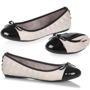 o^tCcCXg pvX IrA Olivia 21036N ButterflyTwists Gi LeBO Xbp ubN  Black N[ EhgD ܂肽 tbgV[Y 21036