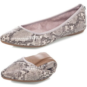 o^tCcCXg pvX WFCj[ Janey 21013NS ButterflyTwists o^tC cCXg Butterfly Twists Xbp ֕ XlCN Xl[N ܂肽 tbgV[Y 21013