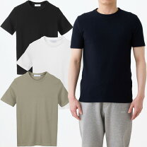 楽天市場】クルチアーニ（原産国/製造国イタリア）（Tシャツ 