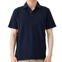 楽天市場】クルチアーニ（カラーネイビー）（ポロシャツ｜トップス 