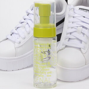 Cti PA V[YEXj[J[p 150ml Efcr004 Efnal Care CtiPA  N[jO  V[Y Xj[J[ Efnalcare