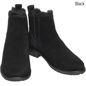 G~ TChSAu[c `FV[u[c V[gu[c pCIjA Pioneer W11292 Emu TChSA `FV[ V[g u[c {A fB[X