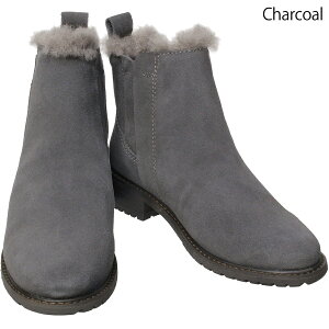 G~ TChSAu[c `FV[u[c V[gu[c pCIjA Pioneer W11292 Emu TChSA `FV[ V[g u[c {A fB[X